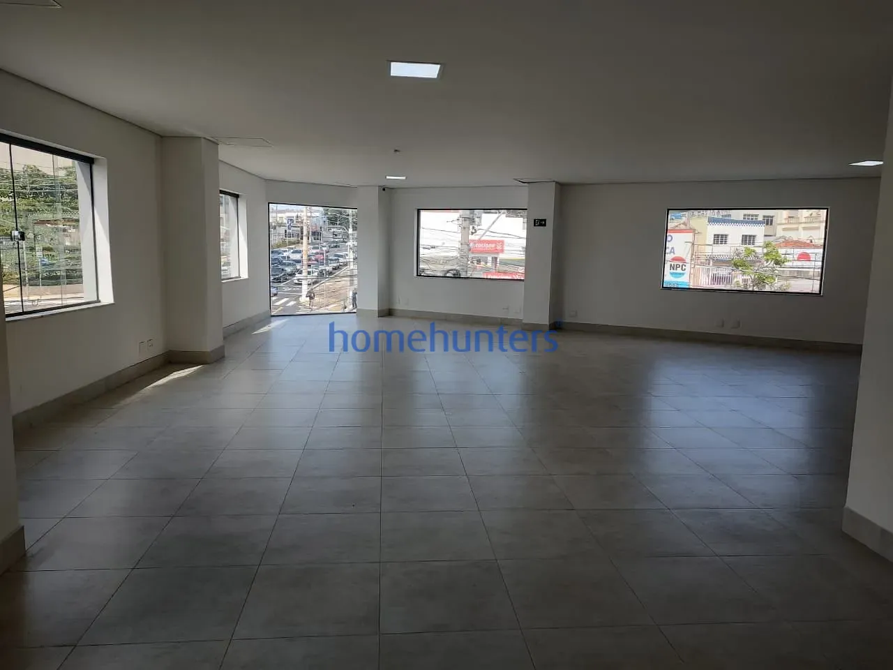 Prédio Inteiro, 1718 m² - Foto 21