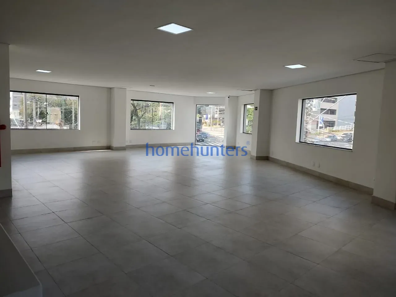Prédio Inteiro, 1718 m² - Foto 18