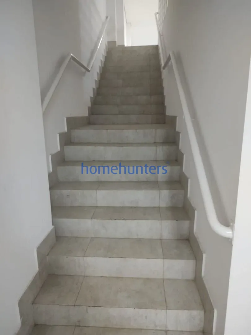 Prédio Inteiro, 1718 m² - Foto 17