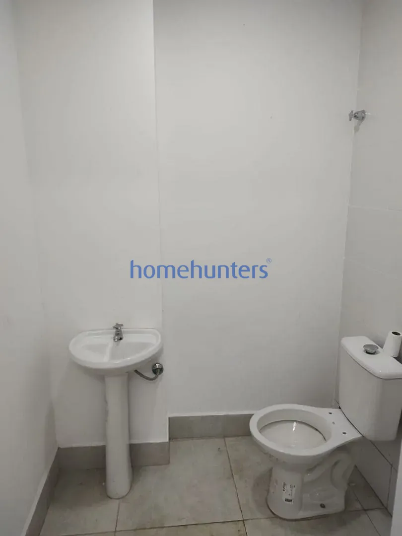 Prédio Inteiro, 1718 m² - Foto 26