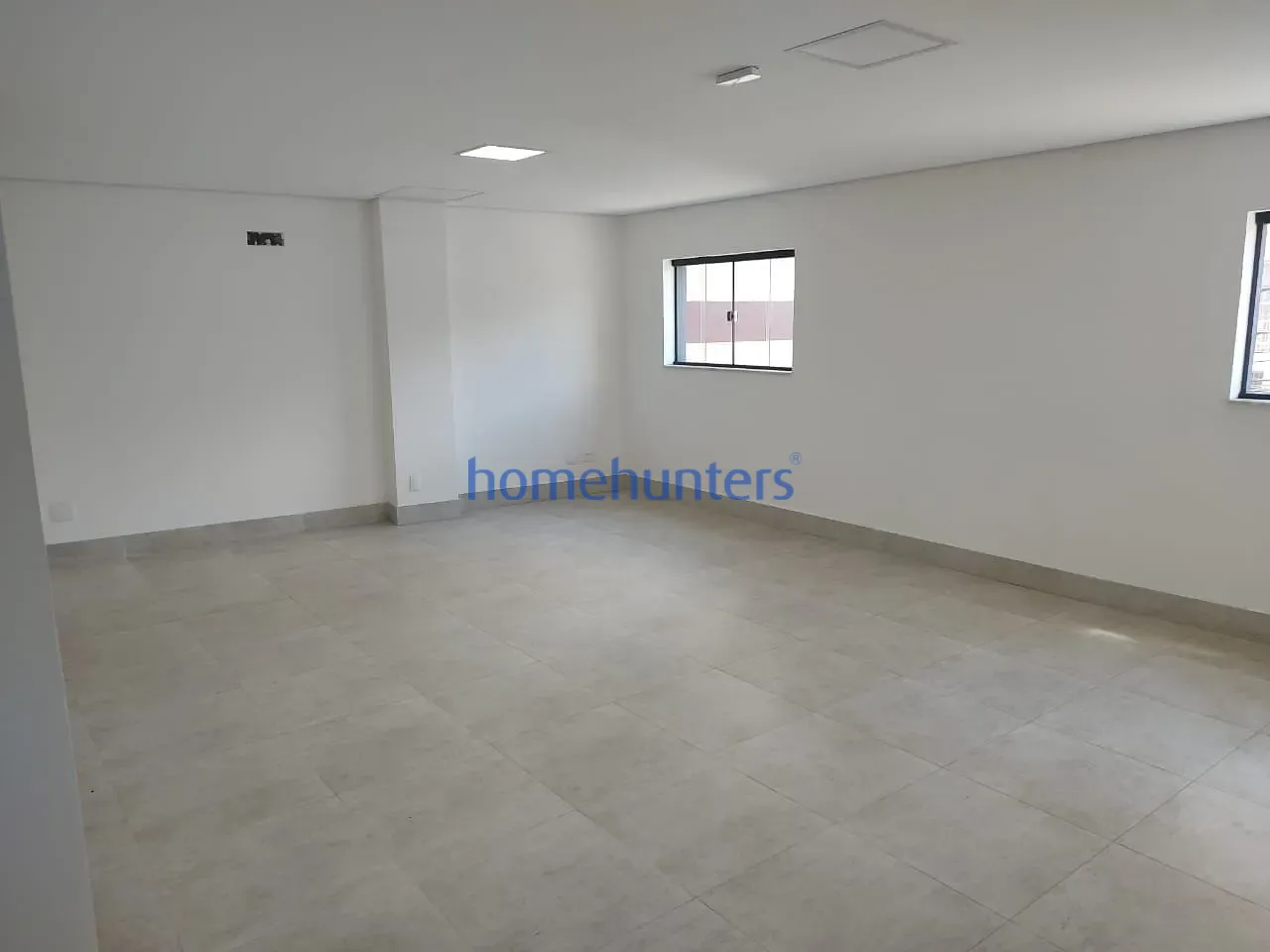 Prédio Inteiro, 1718 m² - Foto 24