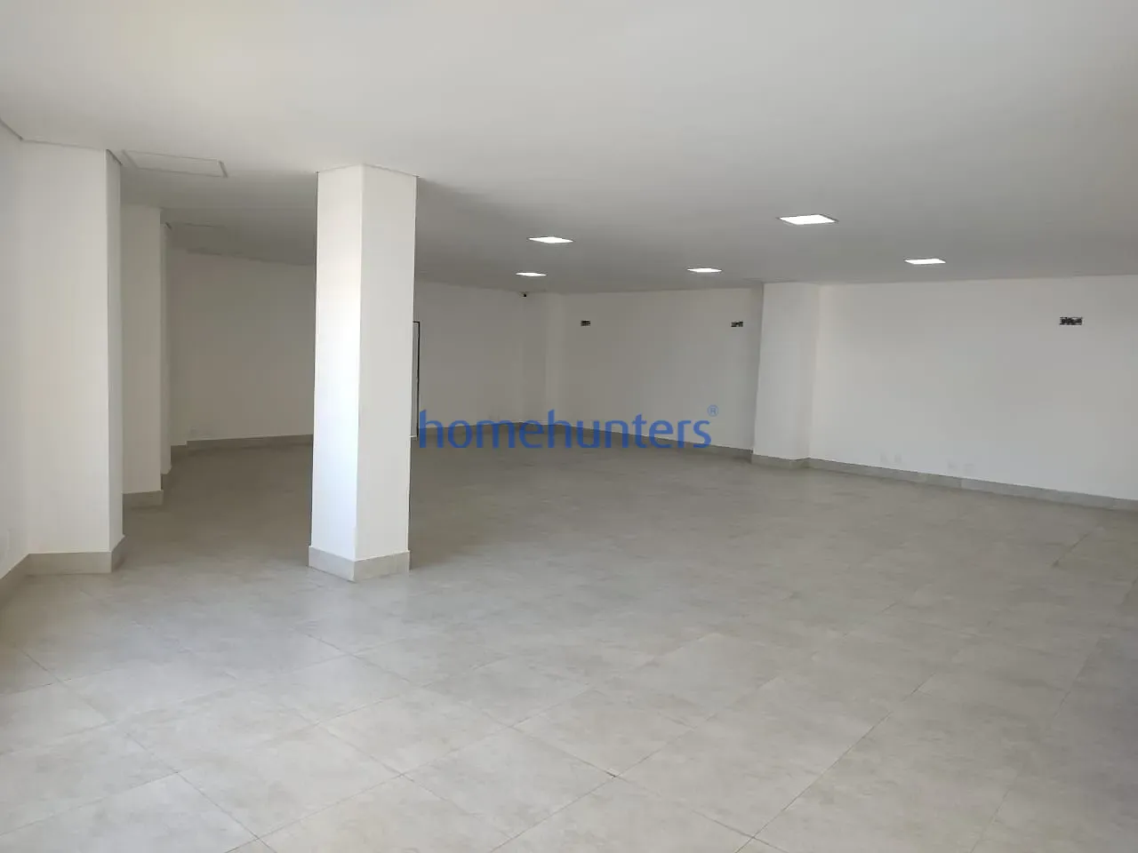 Prédio Inteiro, 1718 m² - Foto 9