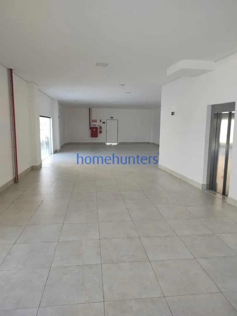 Prédio Inteiro, 1718 m² - Foto 15