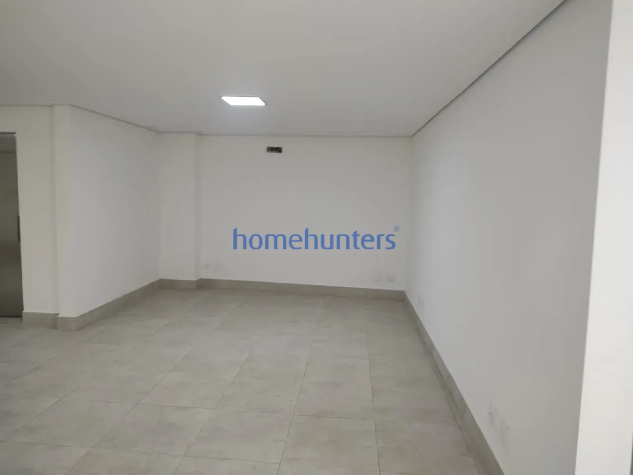 Prédio Inteiro, 1718 m² - Foto 23