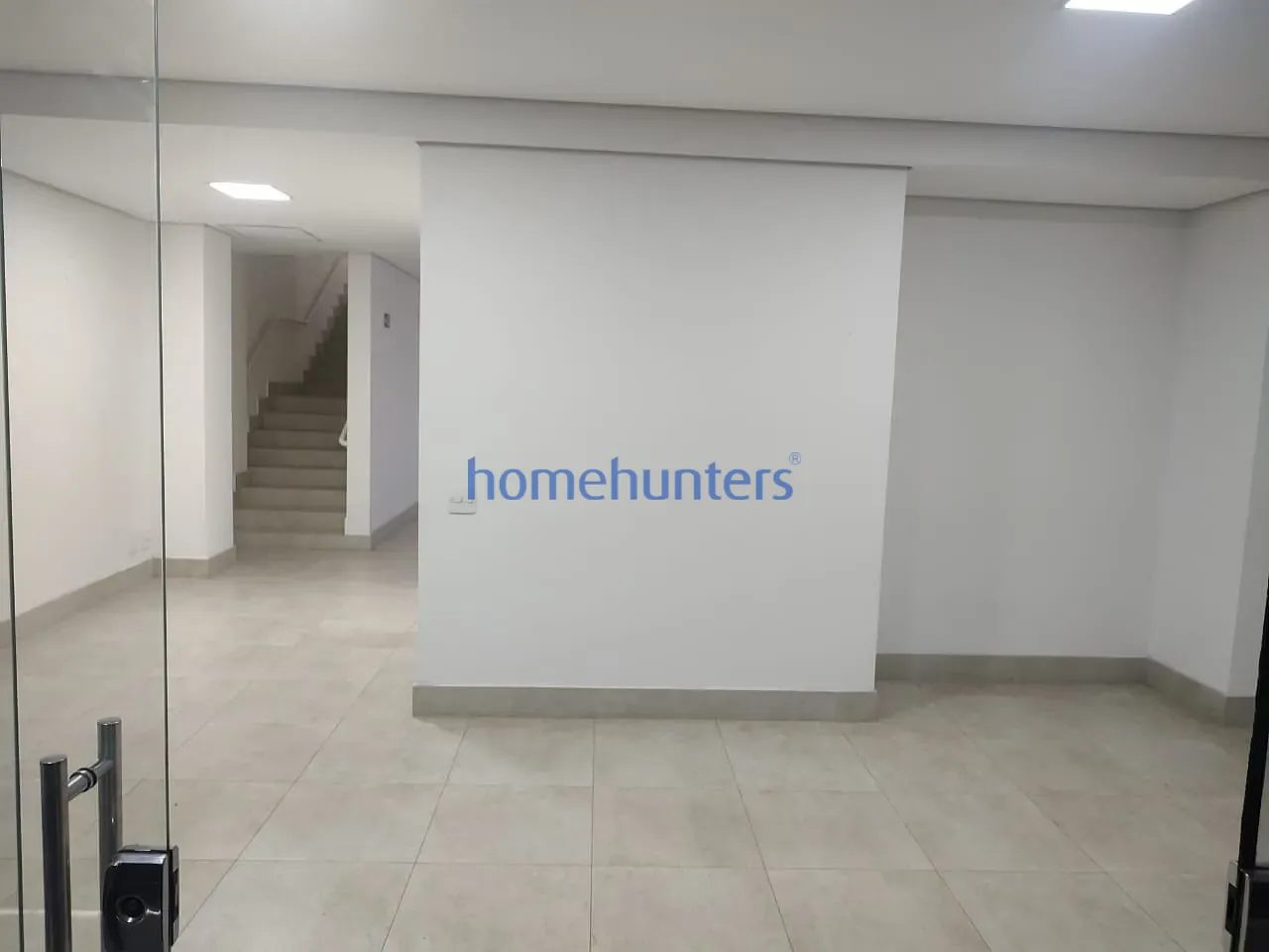 Prédio Inteiro, 1718 m² - Foto 5