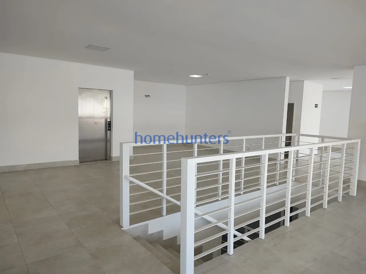 Prédio Inteiro, 1718 m² - Foto 8