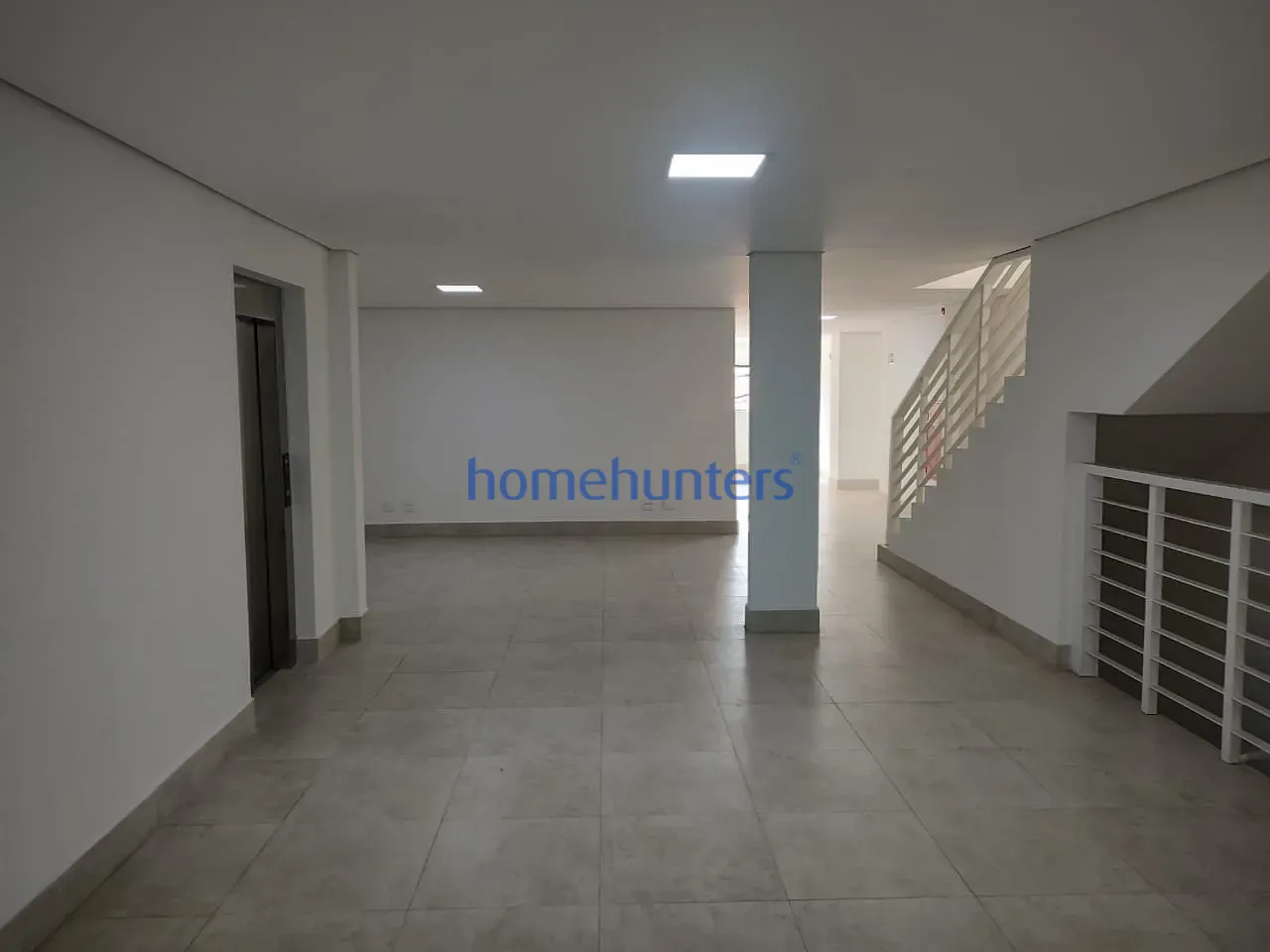 Prédio Inteiro, 1718 m² - Foto 10