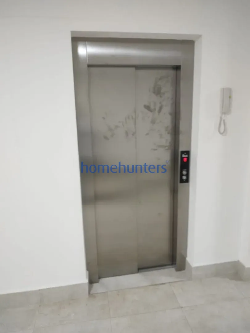Prédio Inteiro, 1718 m² - Foto 6