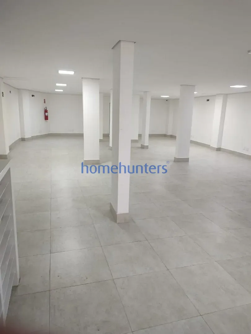 Prédio Inteiro, 1718 m² - Foto 27