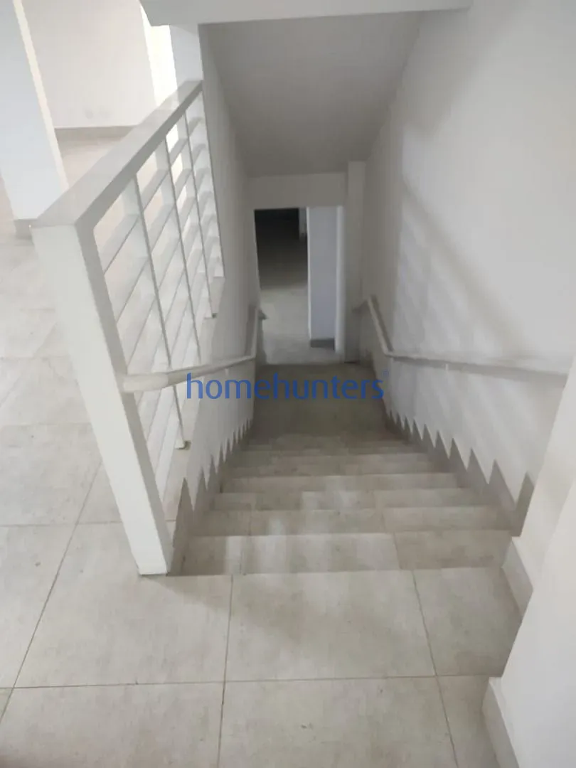 Prédio Inteiro, 1718 m² - Foto 25