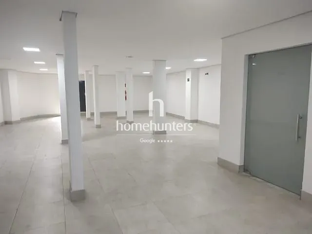 Prédio com 515m², à venda ou para alugar, no bairro Centro em Campinas