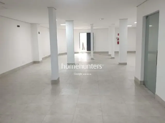 Prédio com 515m², à venda ou para alugar, no bairro Centro em Campinas