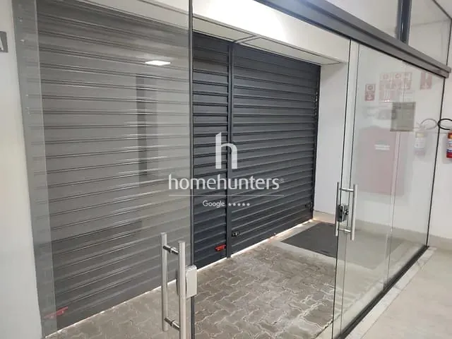 Prédio com 515m², à venda ou para alugar, no bairro Centro em Campinas
