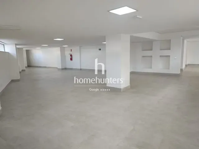 Prédio com 515m², à venda ou para alugar, no bairro Centro em Campinas