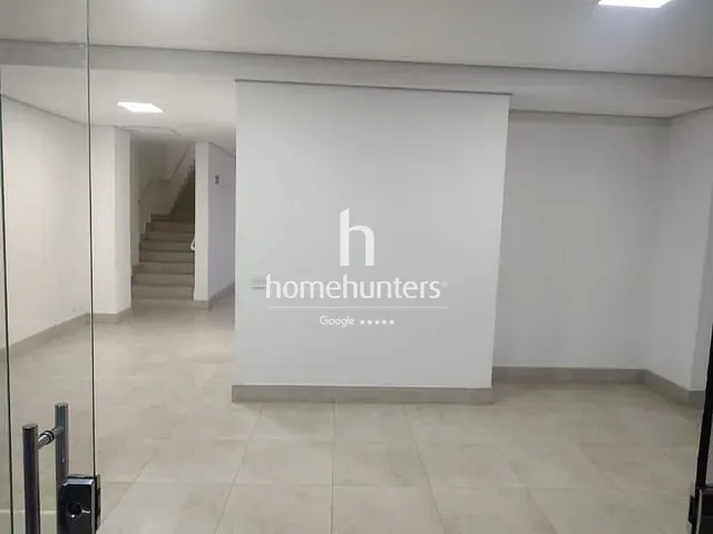 Prédio com 515m², à venda ou para alugar, no bairro Centro em Campinas