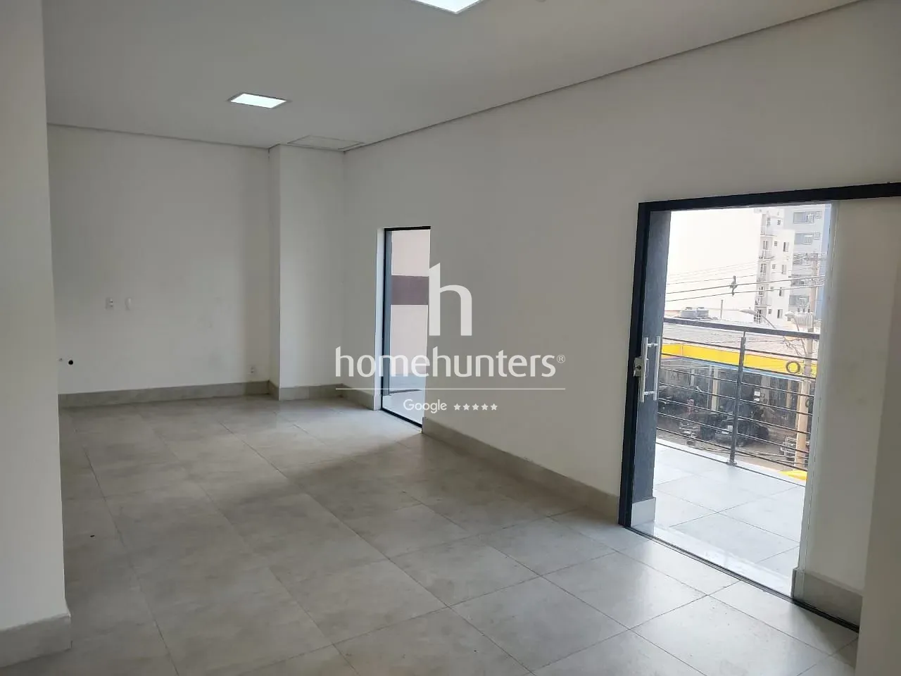 Prédio Inteiro, 1718 m² - Foto 13