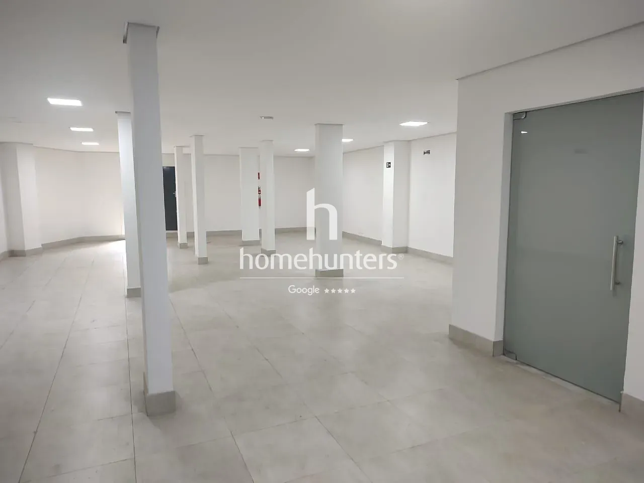 Prédio Inteiro, 1718 m² - Foto 2