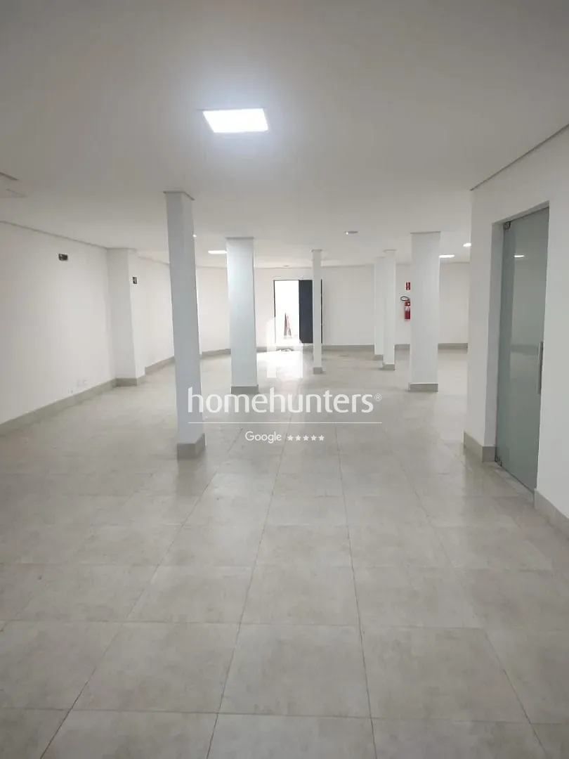 Prédio Inteiro, 1718 m² - Foto 3