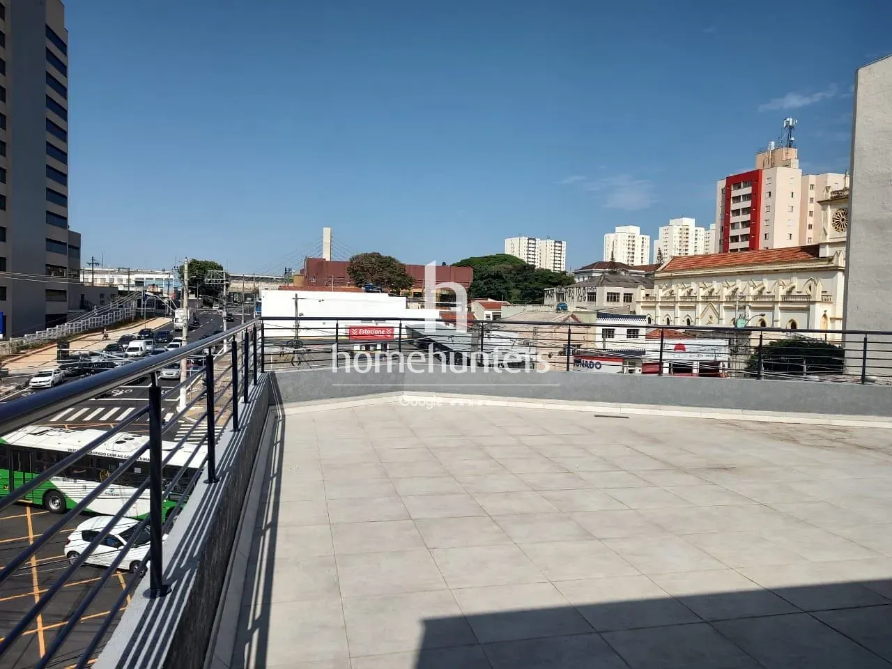 Prédio Inteiro, 1718 m² - Foto 19