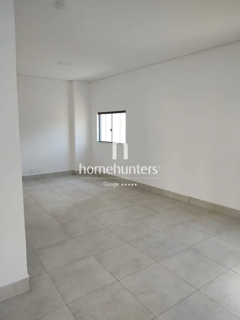 Prédio Inteiro, 1718 m² - Foto 29