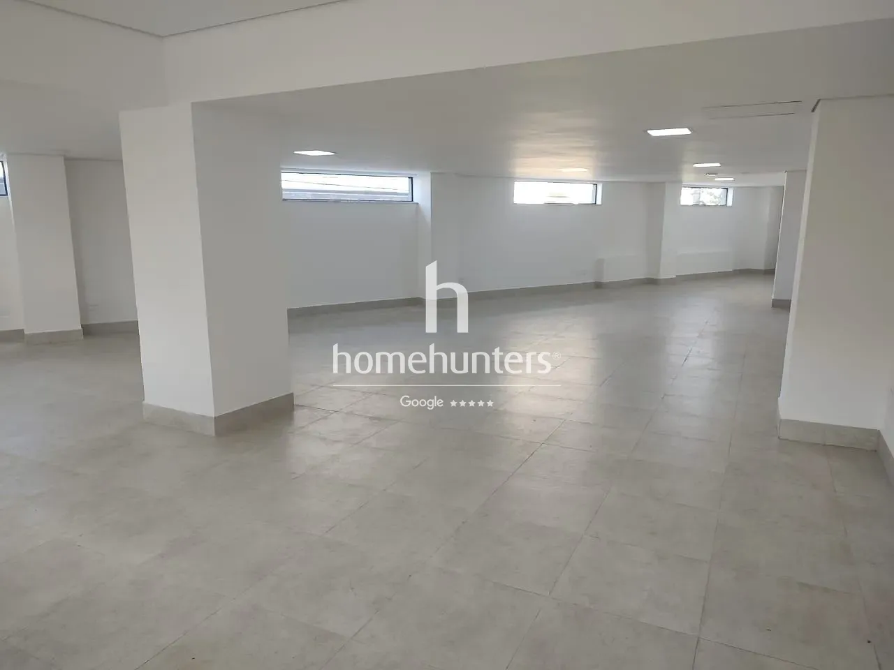 Prédio Inteiro, 1718 m² - Foto 20