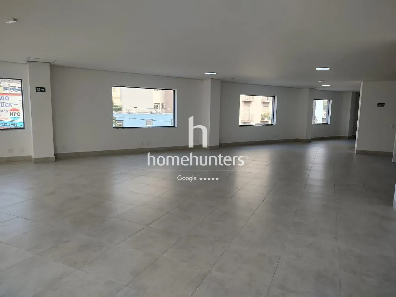 Prédio Inteiro, 1718 m² - Foto 11