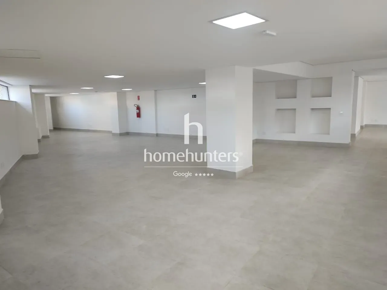 Prédio Inteiro, 1718 m² - Foto 4