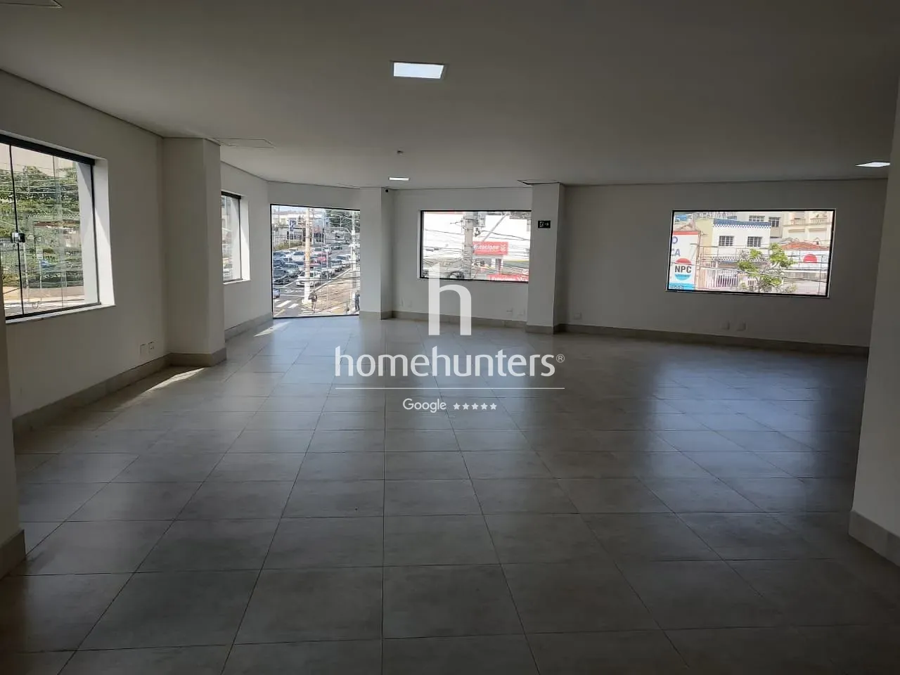 Prédio Inteiro, 1718 m² - Foto 21