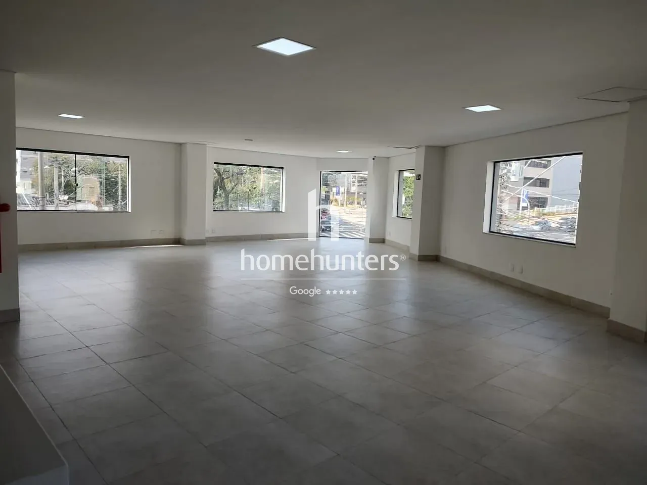 Prédio Inteiro, 1718 m² - Foto 18