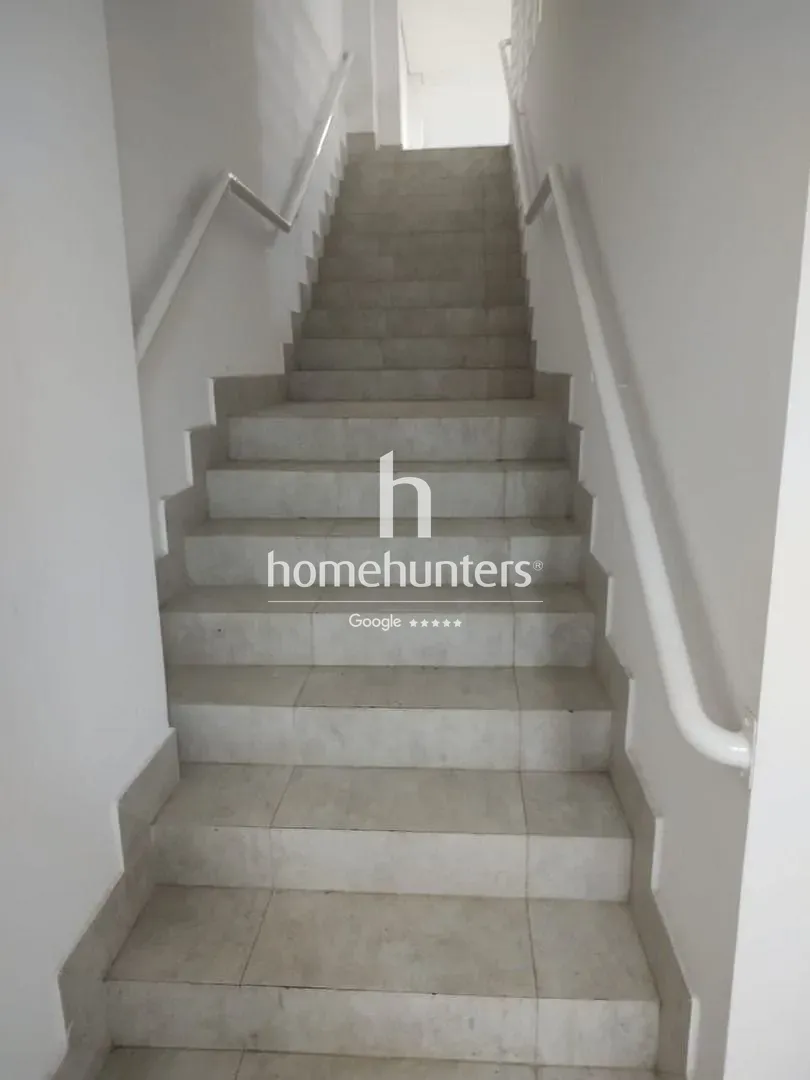 Prédio Inteiro, 1718 m² - Foto 17