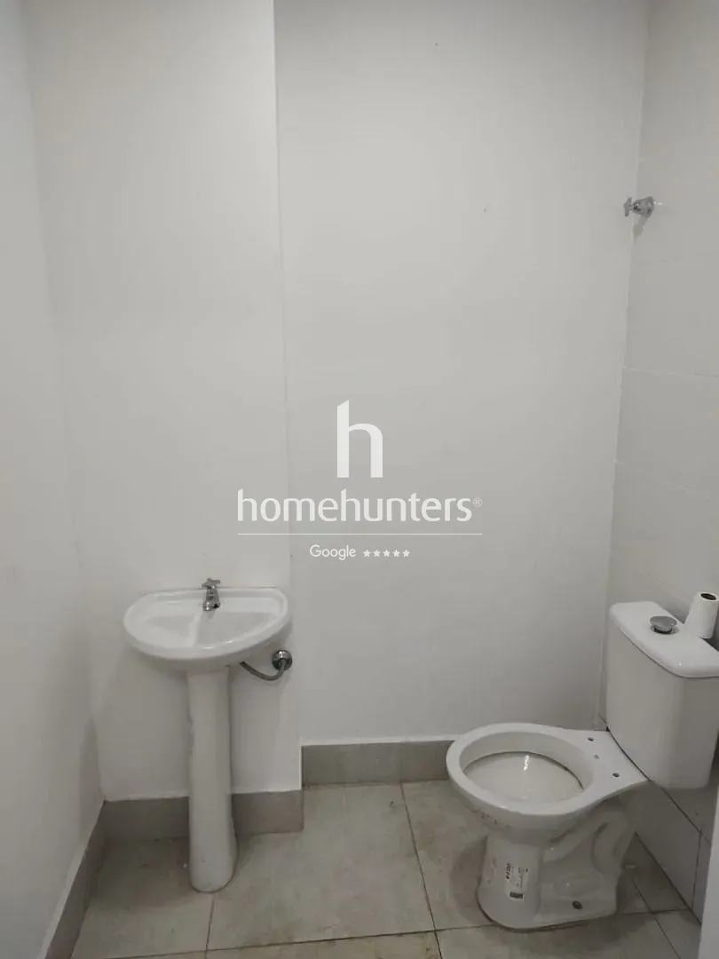 Prédio Inteiro, 1718 m² - Foto 26