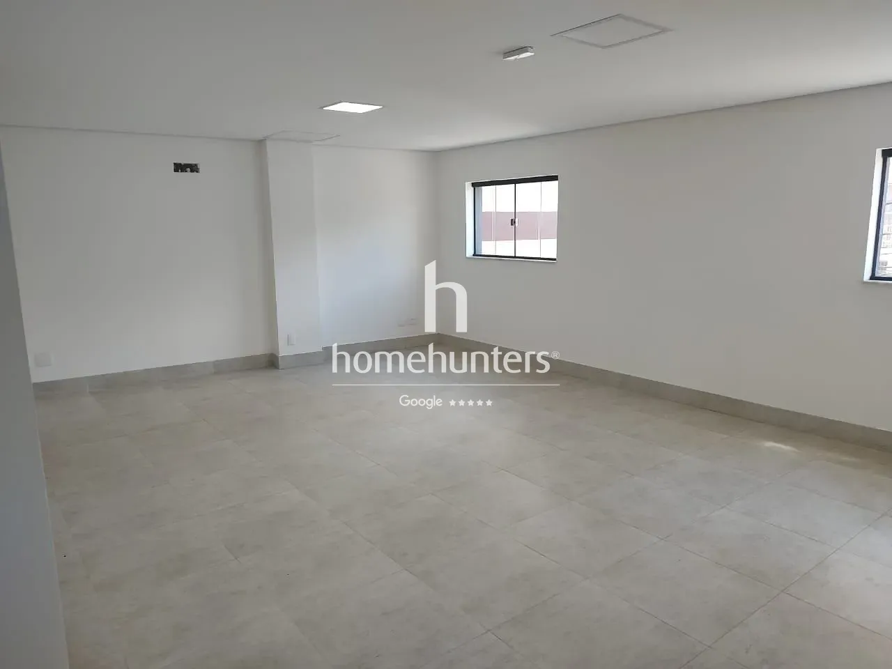 Prédio Inteiro, 1718 m² - Foto 24
