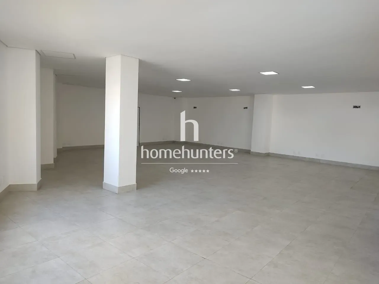 Prédio Inteiro, 1718 m² - Foto 9