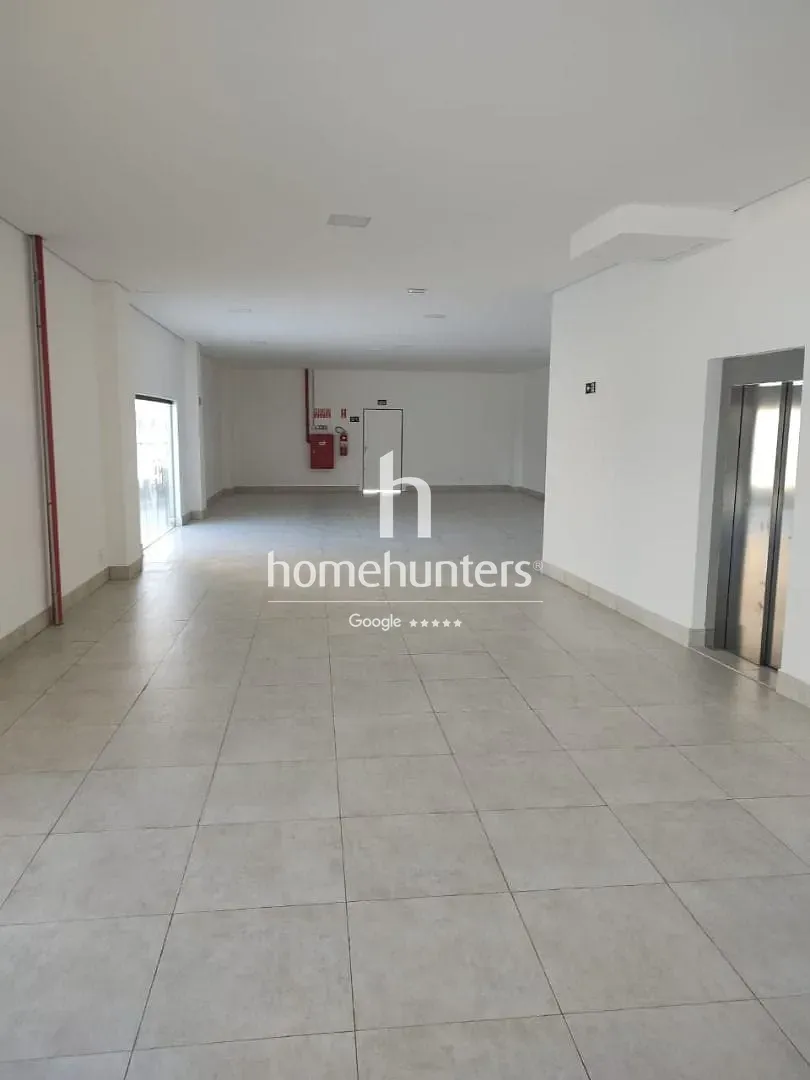 Prédio Inteiro, 1718 m² - Foto 15