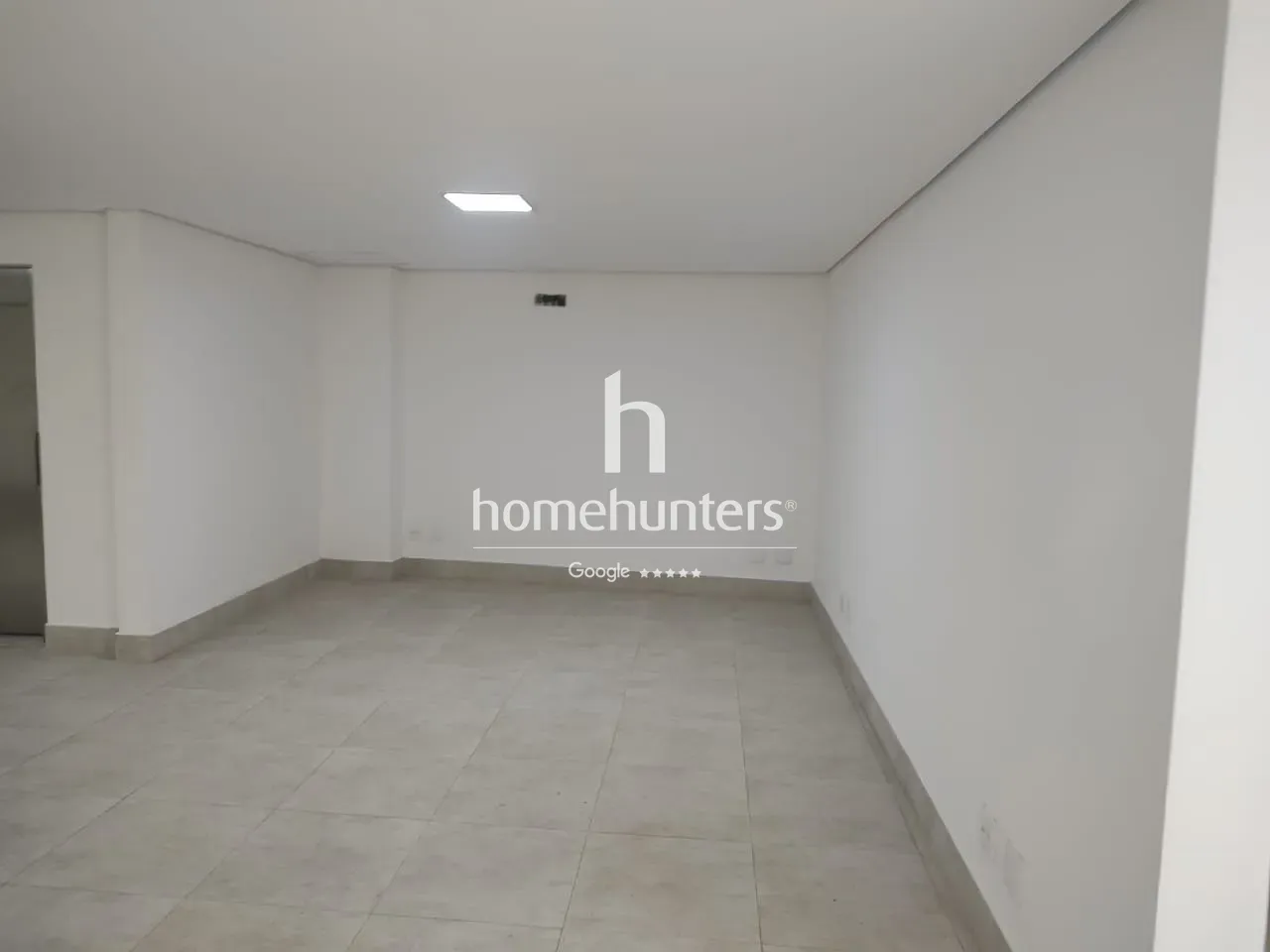 Prédio Inteiro, 1718 m² - Foto 23