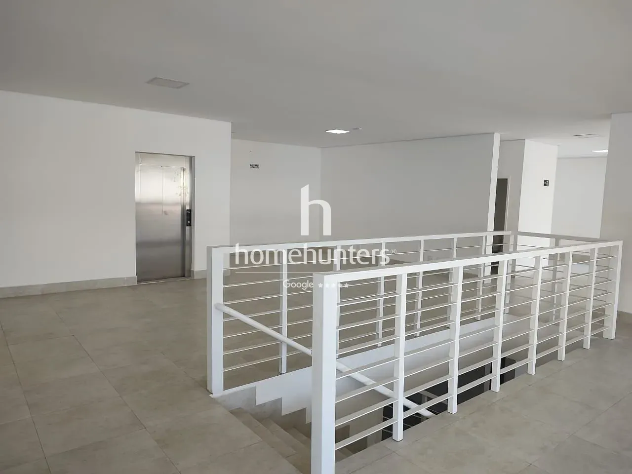 Prédio Inteiro, 1718 m² - Foto 8