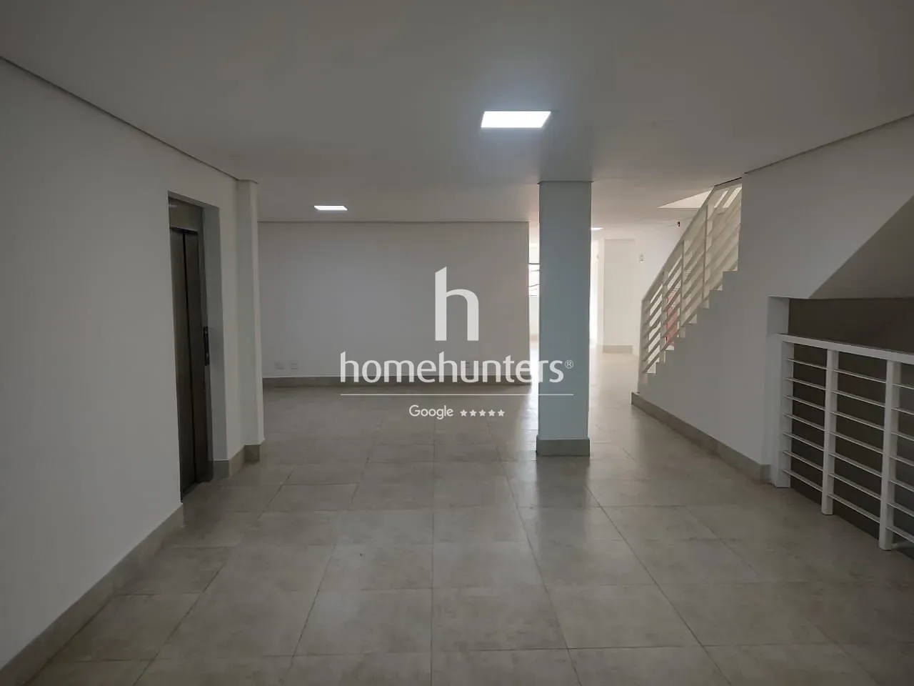Prédio Inteiro, 1718 m² - Foto 10