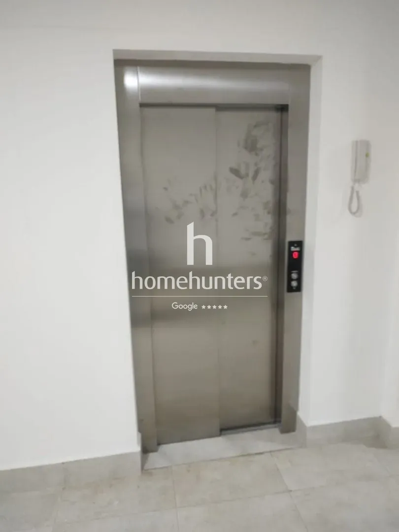 Prédio Inteiro, 1718 m² - Foto 6