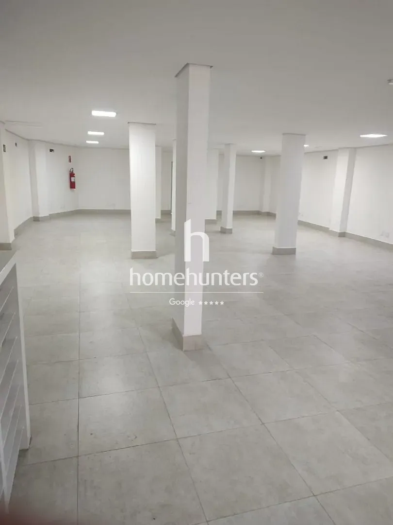 Prédio Inteiro, 1718 m² - Foto 27