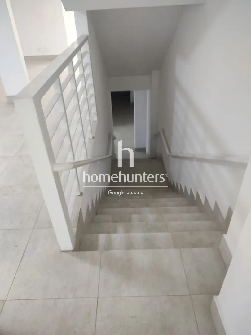 Prédio Inteiro, 1718 m² - Foto 25