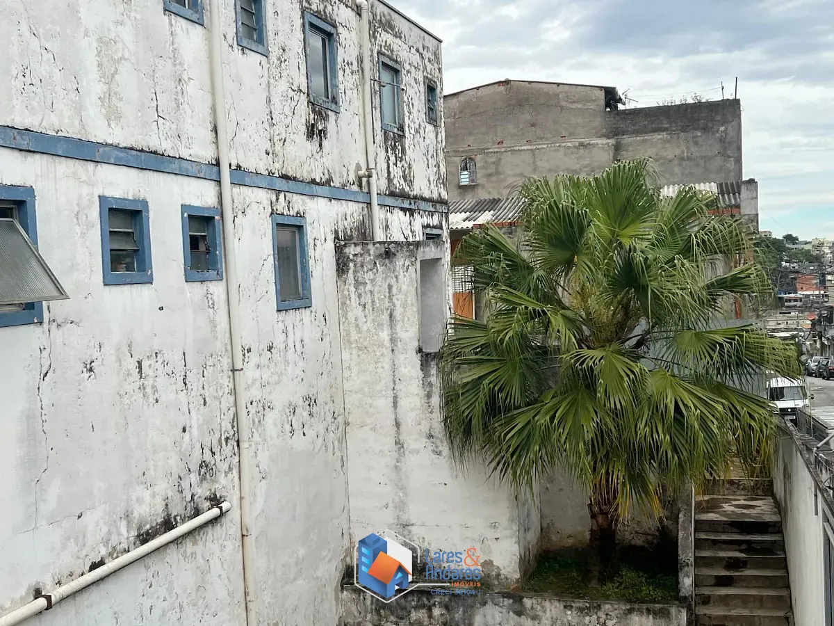 Prédio Inteiro, 826 m² - Foto 32