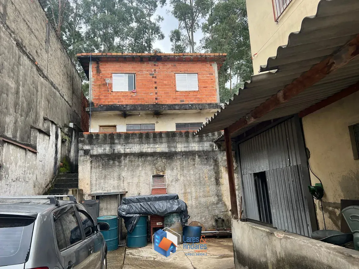 Prédio Inteiro, 826 m² - Foto 33