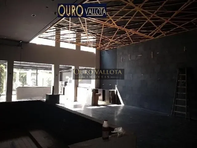 Prédio com 651m², à venda, no bairro Itaim Bibi em São Paulo