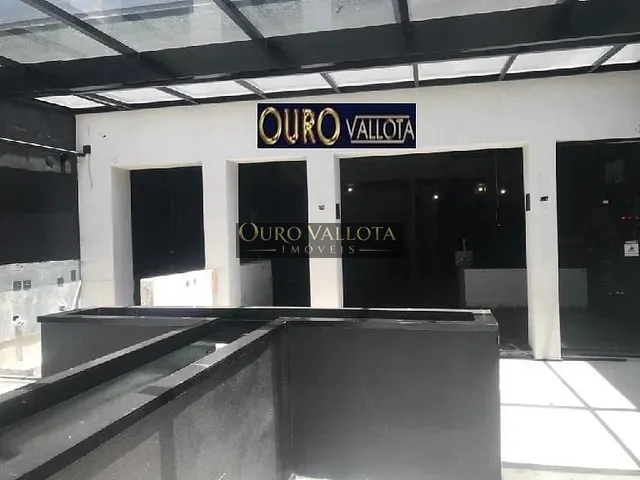 Prédio com 651m², à venda, no bairro Itaim Bibi em São Paulo