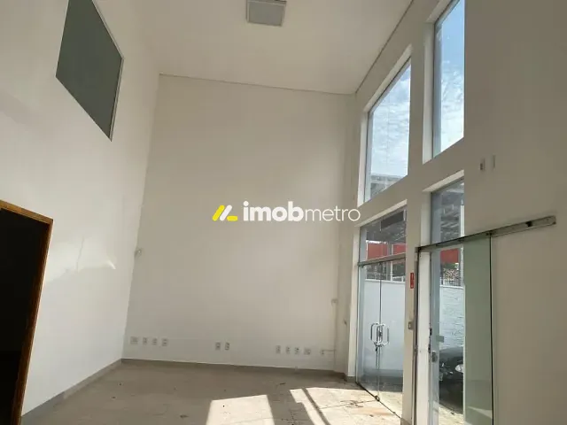 Prédio com 400m², à venda ou para alugar, no bairro Jardim Guanabara em Campinas