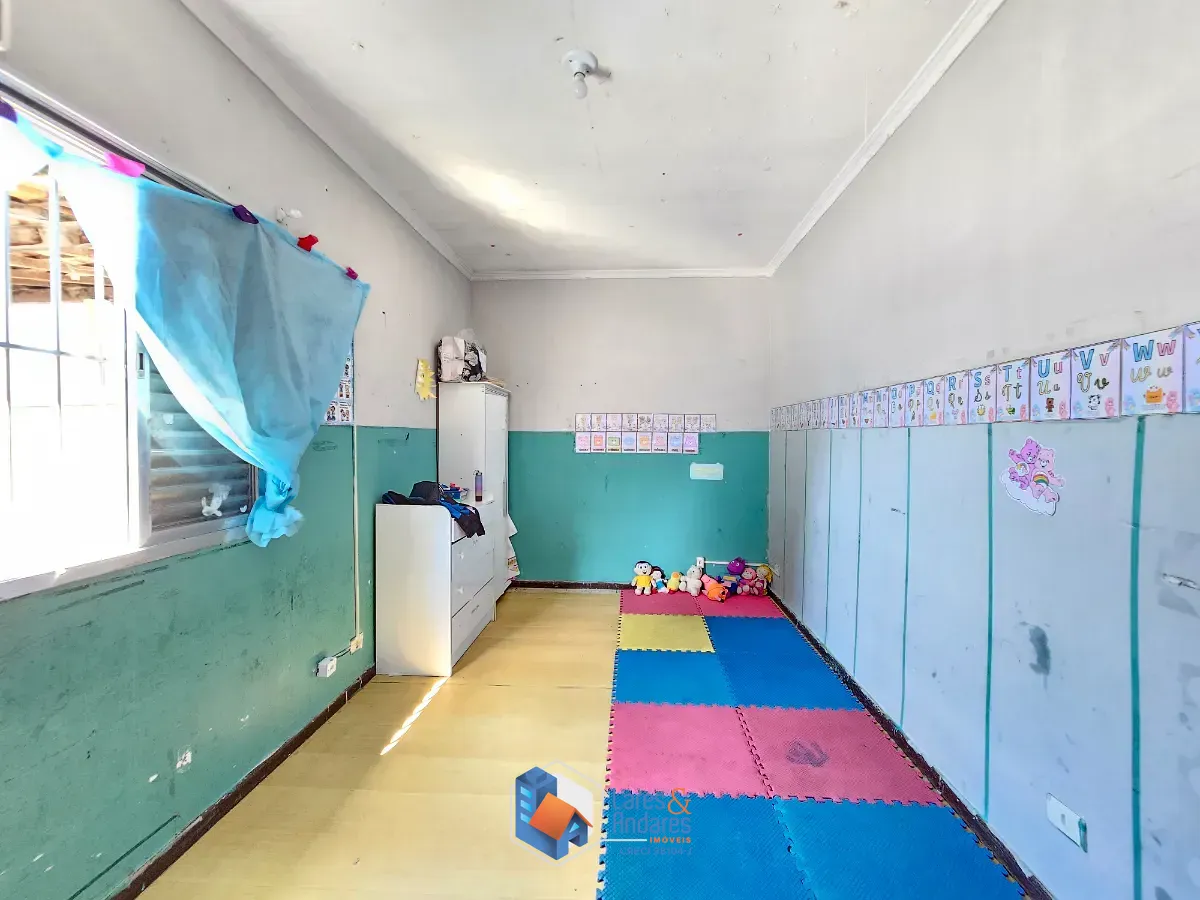 Prédio Inteiro, 311 m² - Foto 18