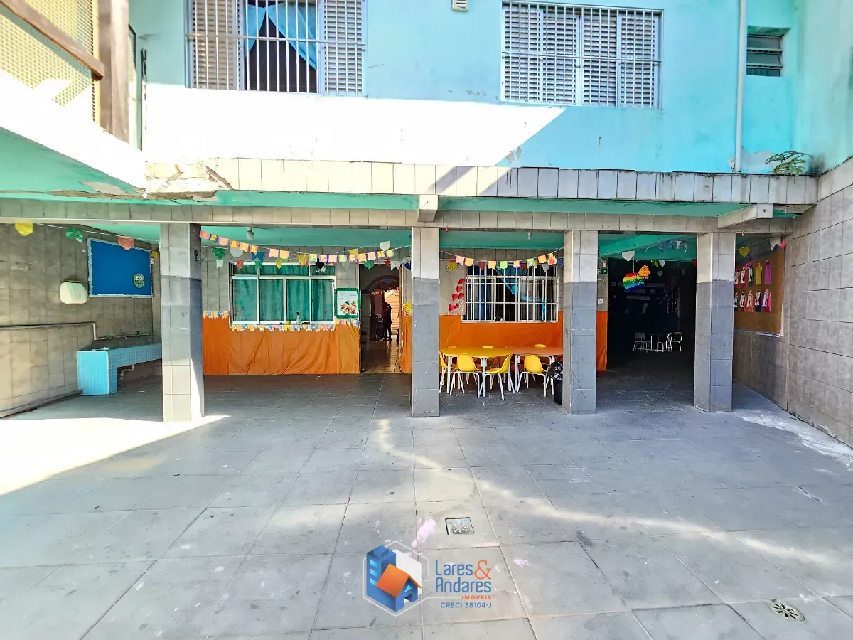 Prédio Inteiro, 311 m² - Foto 12