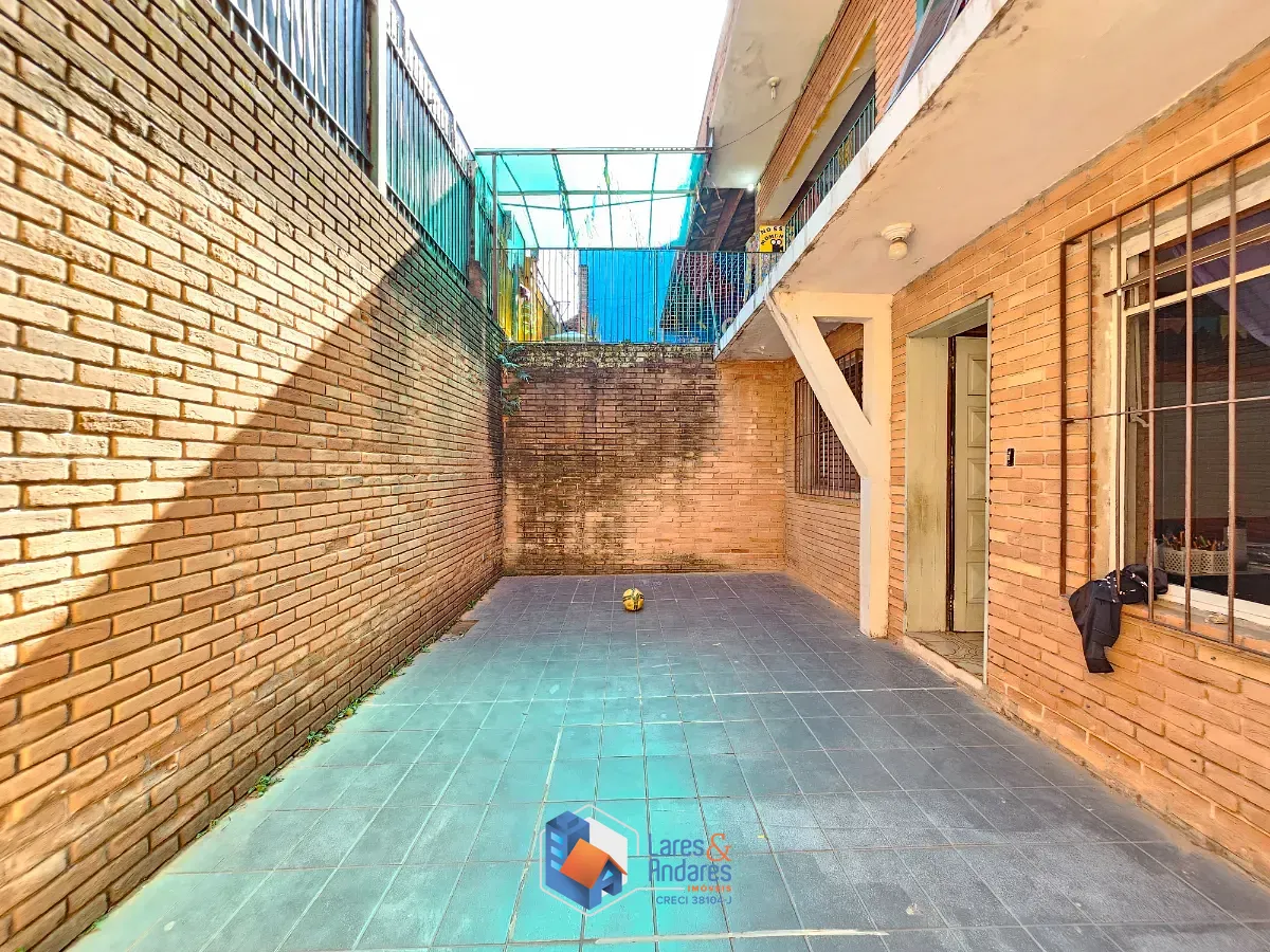 Prédio Inteiro, 311 m² - Foto 24