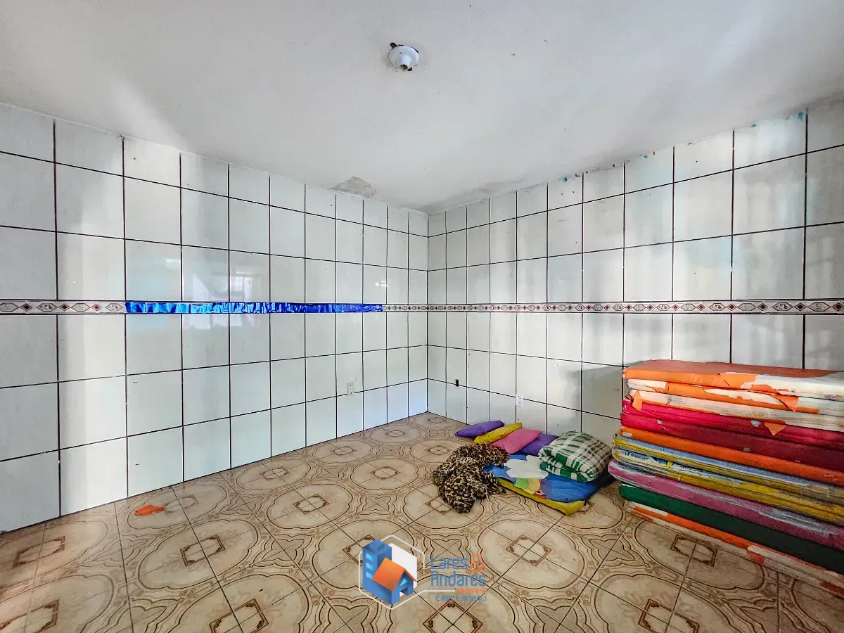 Prédio Inteiro, 311 m² - Foto 20