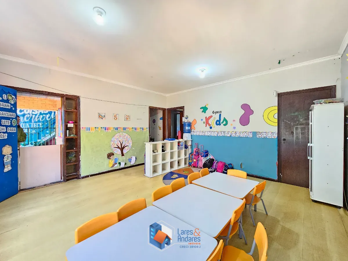 Prédio Inteiro, 311 m² - Foto 15